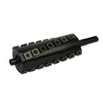 Вал строгальный BELMASH Helical 152