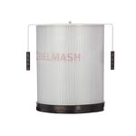 Фильтр-картридж BELMASH C510A