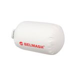 BELMASH FB 370х500