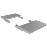 Удлинение загрузочно-разгрузочного стола для JWDS-255 и JWDS-2244OSC-M