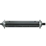 BELMASH SDM 270/2