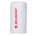 Фильтр-мешок BELMASH FB 500х850