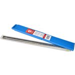 Ножи строгальные BELMASH HSS W3 333х1,5х12