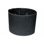 Транспортерная лента с зерном G100 для JWDS-2550 и JWDS-2244OSC-M