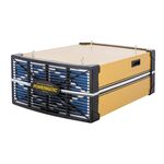 PM12 Система фильтрации воздуха Powermatic