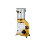 Powermatic PM13CK-T вытяжная установка 380 В