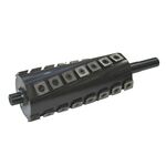 BELMASH Helical 152