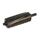 BELMASH Helical 203