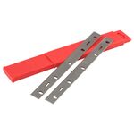 Ножи строгальные BELMASH HSS W3 230х2х20 М6