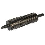 BELMASH Helical 304