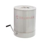 Фильтр-картридж BELMASH C370A
