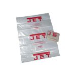 Мешки для сбора мусора (5 шт.) для DC-1100A/1100CK/1200/1900A/2300/3000А (ø510х1020мм)
