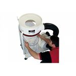 Мешки для стружкоотсоса (5шт.) для DC-900A/ DC-900/DC-1300 (ø380х750 мм)