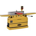 {[ru]:Powermatic PJ-882HH Фуговальный станок 400 В