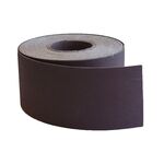 Рулон шлифовальной ленты 12 G (для DDS-225/DDS237) 1х25 мм