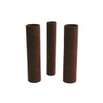 Шлифовальная втулка 6х152 мм 150G для JBOS-5, JOVS-10 и JOSS-S