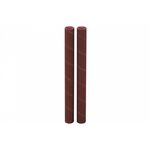 Шлифовальные втулки 19х230 мм 150G для JOSS-S (2 шт.)