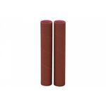 Шлифовальные втулки 38х230 мм 60G для JOSS-S (2 шт.)