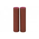 Шлифовальные втулки 50,8х230 мм 100G для JOSS-S (2 шт.)