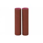 Шлифовальные втулки 50,8х230 мм 150G для JOSS-S (2 шт.)