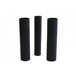 Шлифовальная втулка 25х230 мм 150G для JOVS-10 и JOSS-S