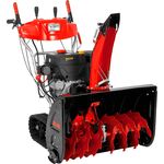 L-KO SnowLine 760TE