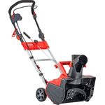 Снегоуборщик AL-KO SnowLine 46 E электрический
