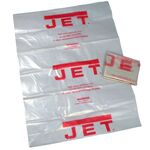 Мешки для стружкоотсоса (5шт.) для DC-900A/ DC-900/DC-1300 (ø380х750 мм)