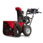 Pubert Valto 24B