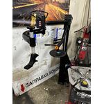 Третья рука для шиномонтажного станка System4you SS-360