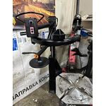 Третья рука для шиномонтажного станка System4you SS-360