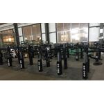 Третья рука для шиномонтажного станка System4you SS-360