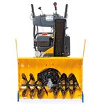 Снегоуборщик Cub Cadet XS2 61 SWE бензиновый