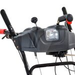 Снегоуборщик Cub Cadet XS2 61 SWE бензиновый