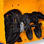 Снегоуборщик Cub Cadet XS2 61 SWE бензиновый