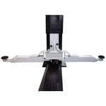 Двухстоечный подъемник СТОРМ 6140