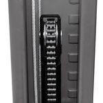 Двухстоечный подъемник СТОРМ T4S