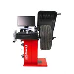 Балансировочный станок СТОРМ Plaza 5