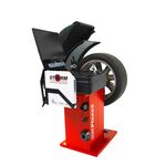 Балансировочный станок СТОРМ Plaza 5