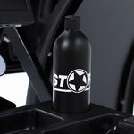 Балансировочный станок СТОРМ Plaza 5S