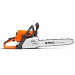 Бензопила Stihl MS 210 16" 40 см 2,2 л.с.