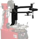 Третья рука STORM RH 2