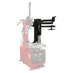 Третья рука STORM RH 2