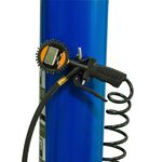 Шиномонтажный станок System4you Smart TC24