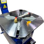 Шиномонтажный станок System4you SS-24