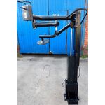 Третья рука для шиномонтажного станка System4you SS-360