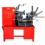 Стенд для правки дисков СТОРМ 3