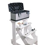 Калибровочное устройство СТОРМ Тест-ротор