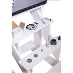 Калибровочное устройство СТОРМ Тест-ротор