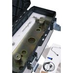 Калибровочное устройство СТОРМ Тест-ротор